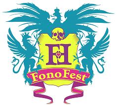 (Fonofest - http://www.hc.lv/inc/Upload/event/3332_1_1227448452.jpg)